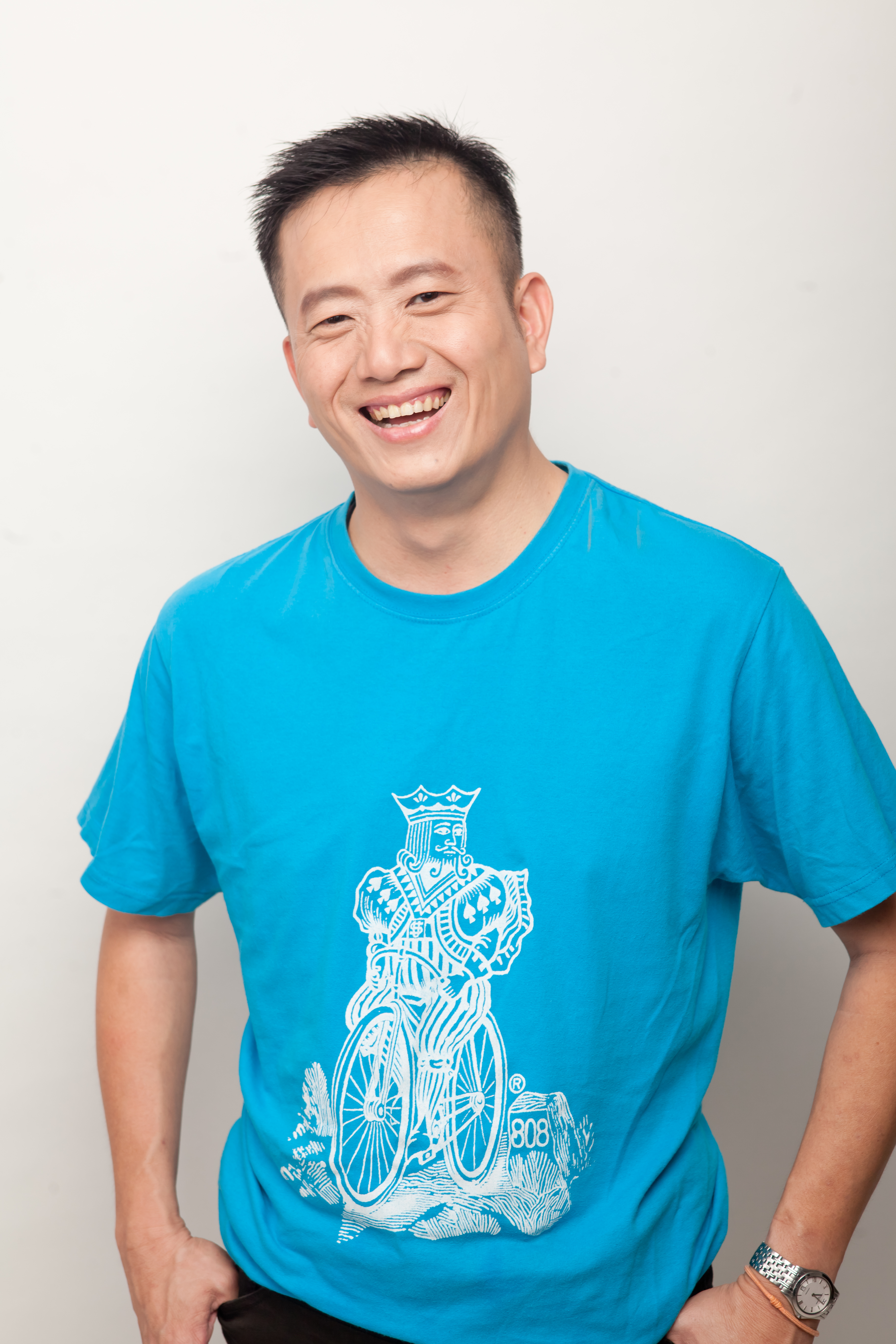 Sam 的照片