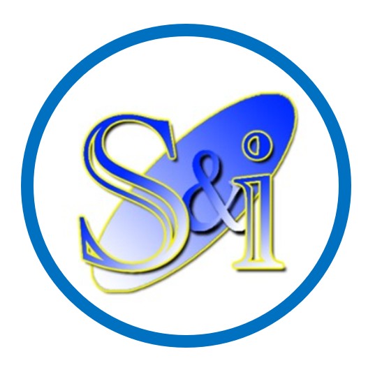 SNI 公司标志